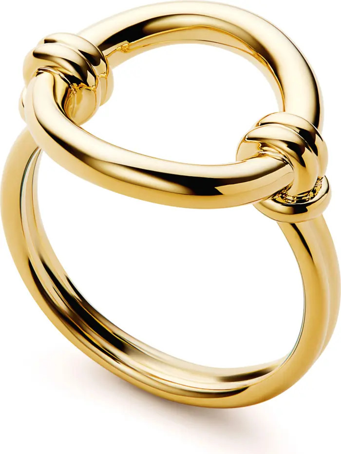 Statement Ring - Remi | Nordstrom