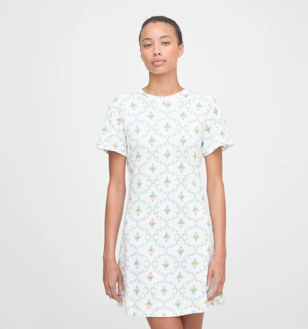 The Maggie Nightgown | Hill House Home US
