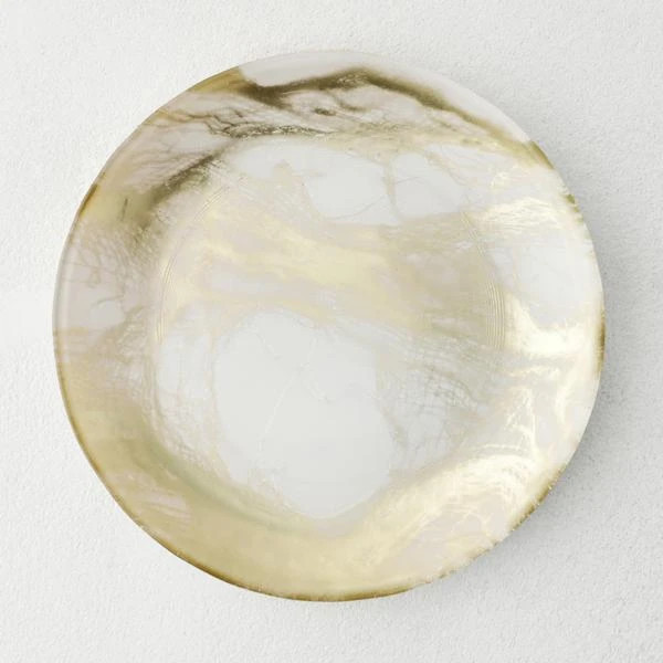Marble Dinnerware Sets | Z Gallerie