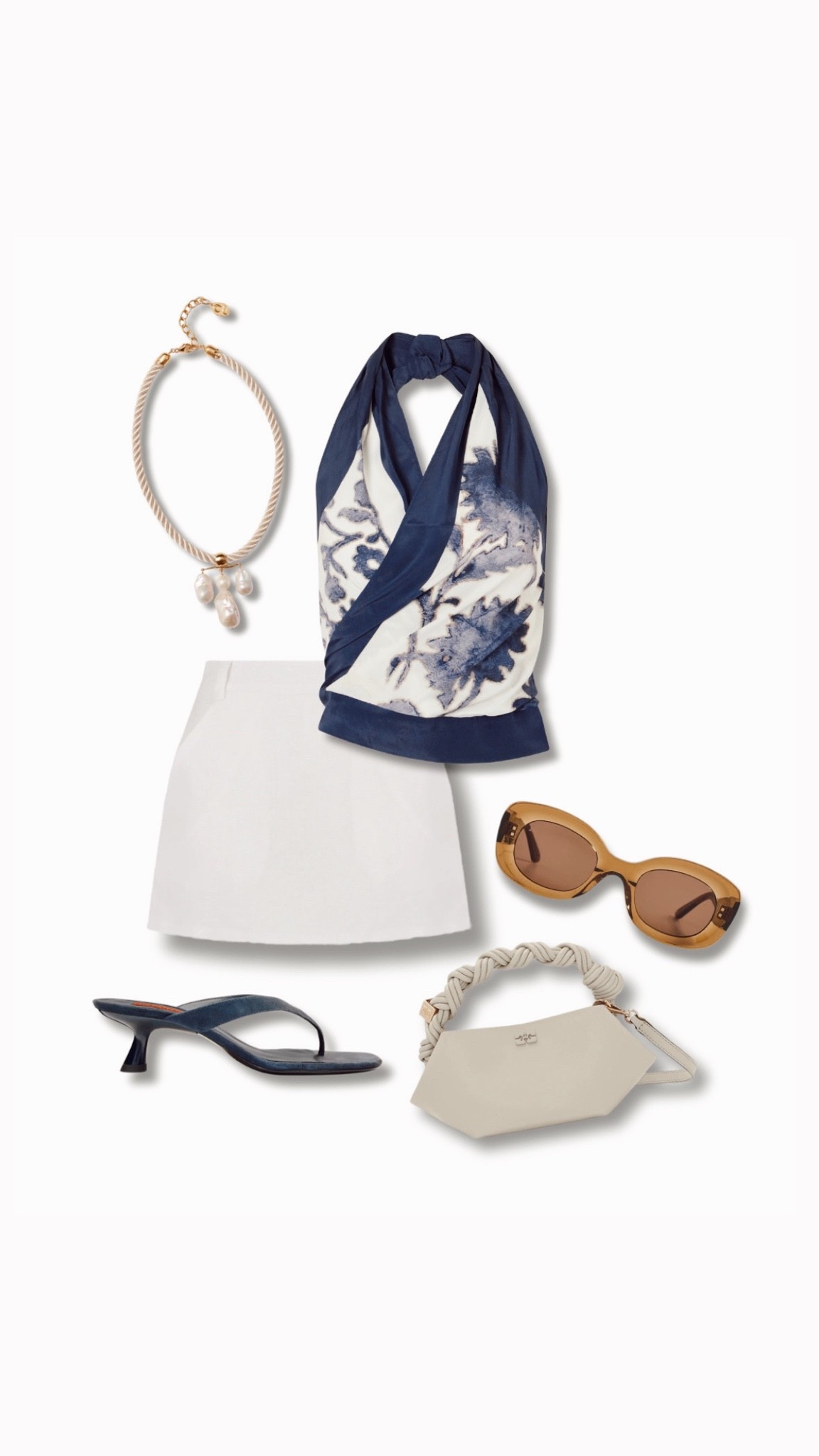 chic auburn gameday

#LTKootd #LTKSeasonal #LTKdayinmylife