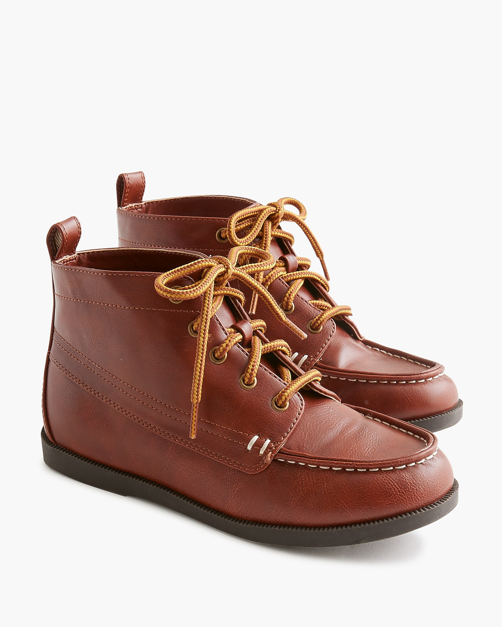 Camp boots | J.Crew Factory