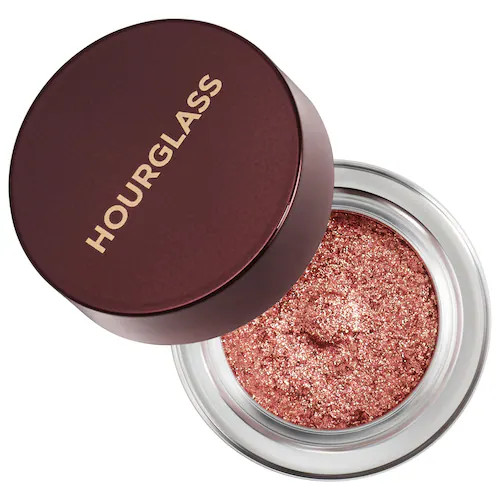 Scattered Light Glitter Eye Shadow - Hourglass | Sephora | Sephora (US)