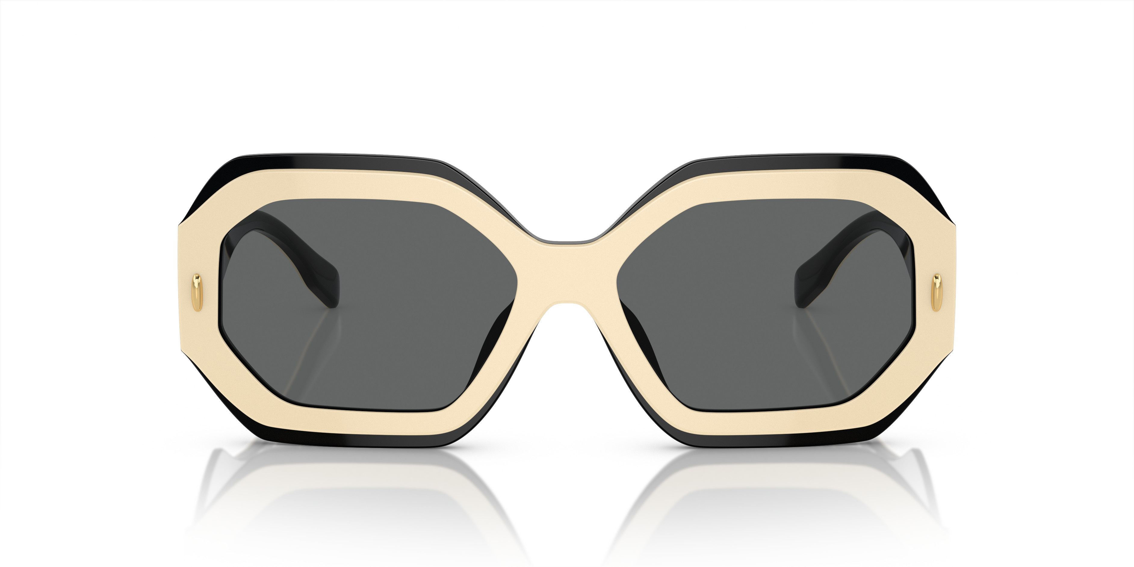 Tory Burch
				
				
			
			
		

		
		
			TY7192U | Sunglass Hut (US)