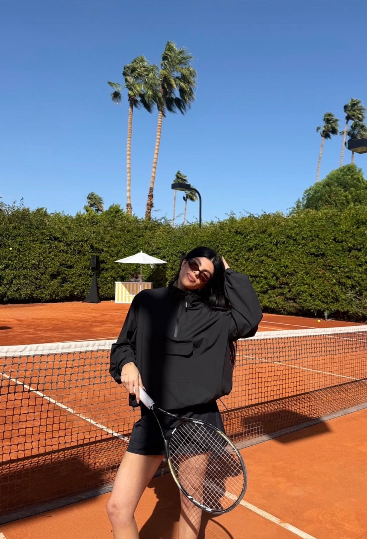 Recents 👼

Elevated chic outfit, elevated style, summer style, unique pieces, casual chic style, tennis outfit, athletic casual outfit 

#LTKgrwm #LTKootd