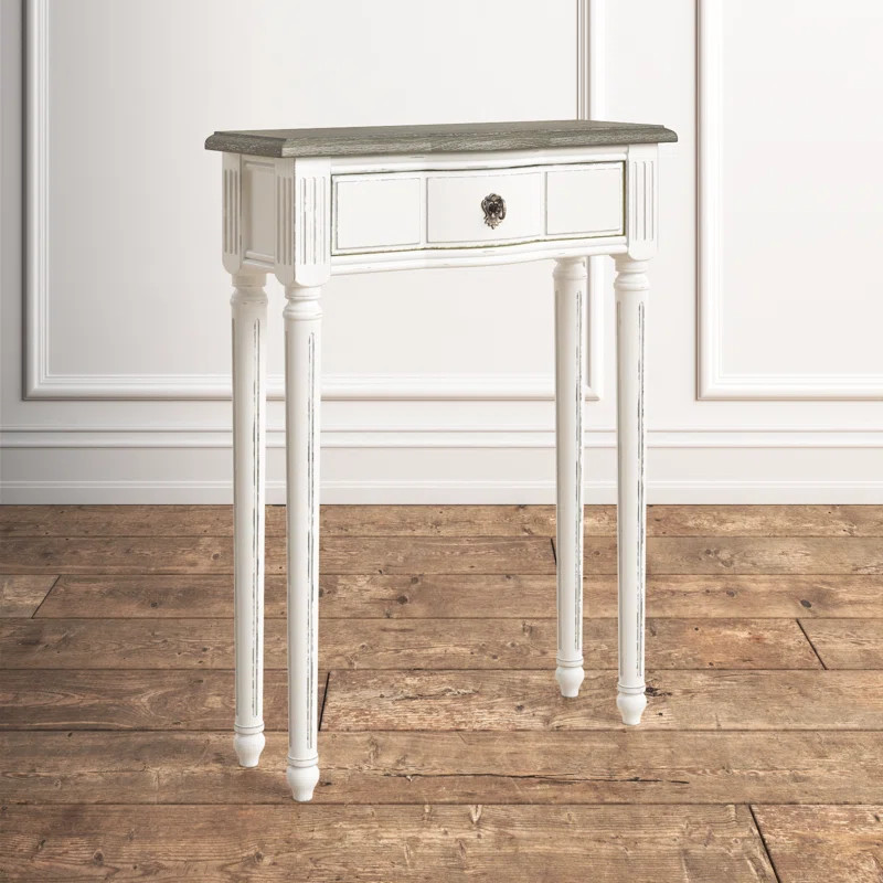 Gabi 24'' Console Table | Wayfair North America