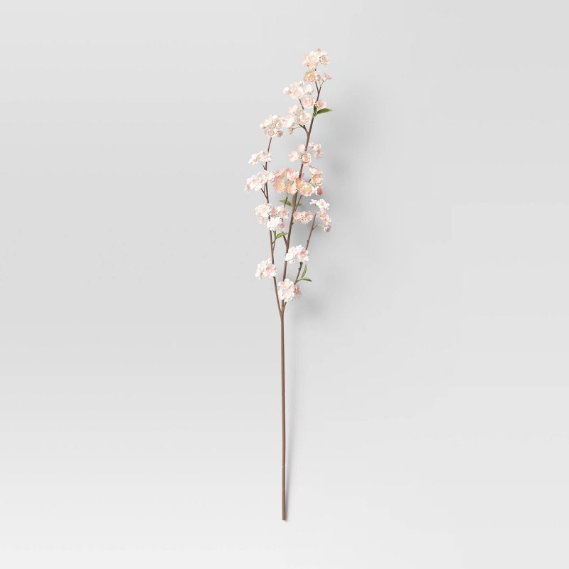 Cherry Blossom Stem - Threshold&#8482; | Target