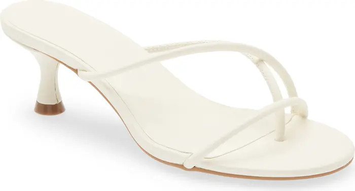 Solana Sandal (Women) | Nordstrom Rack