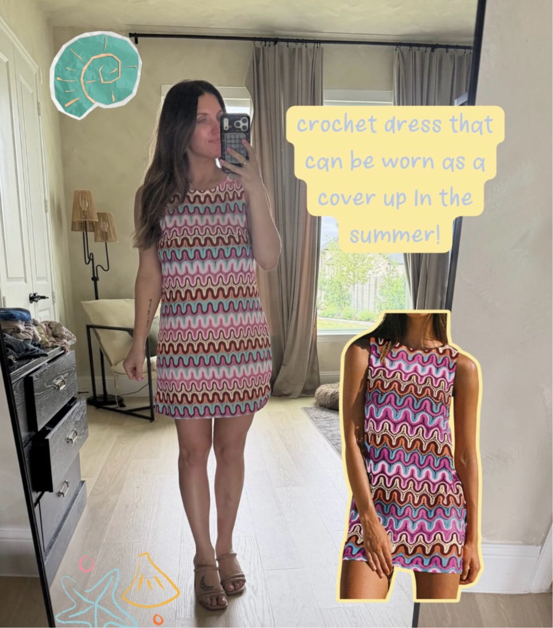 Mom approved fit 

#LTKgrwm #LTKmomlife #LTKootd
