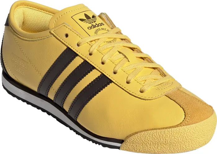 adidas Italia 70s Shoe (Women) | Nordstrom | Nordstrom