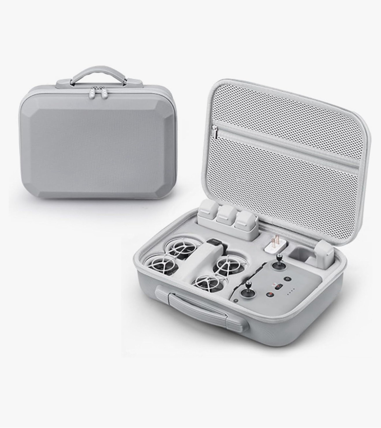 #dji #drone #photographer 