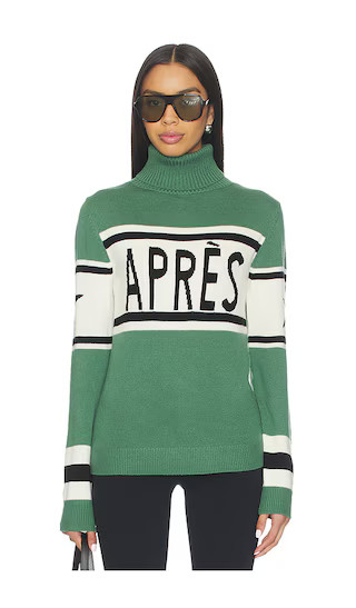 Apres Sweater | Revolve Clothing (Global)