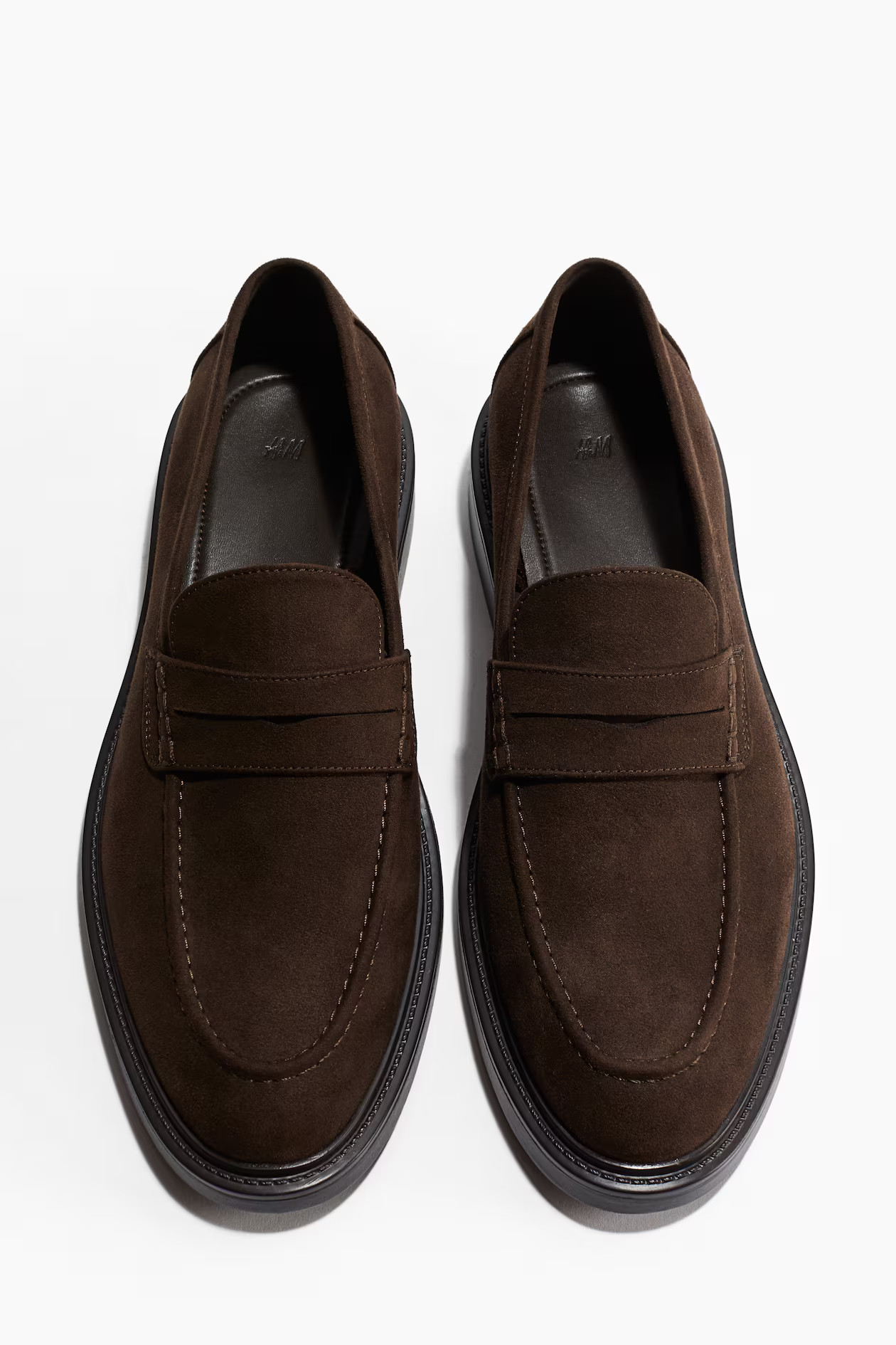 Loafers | H&M (US + CA)