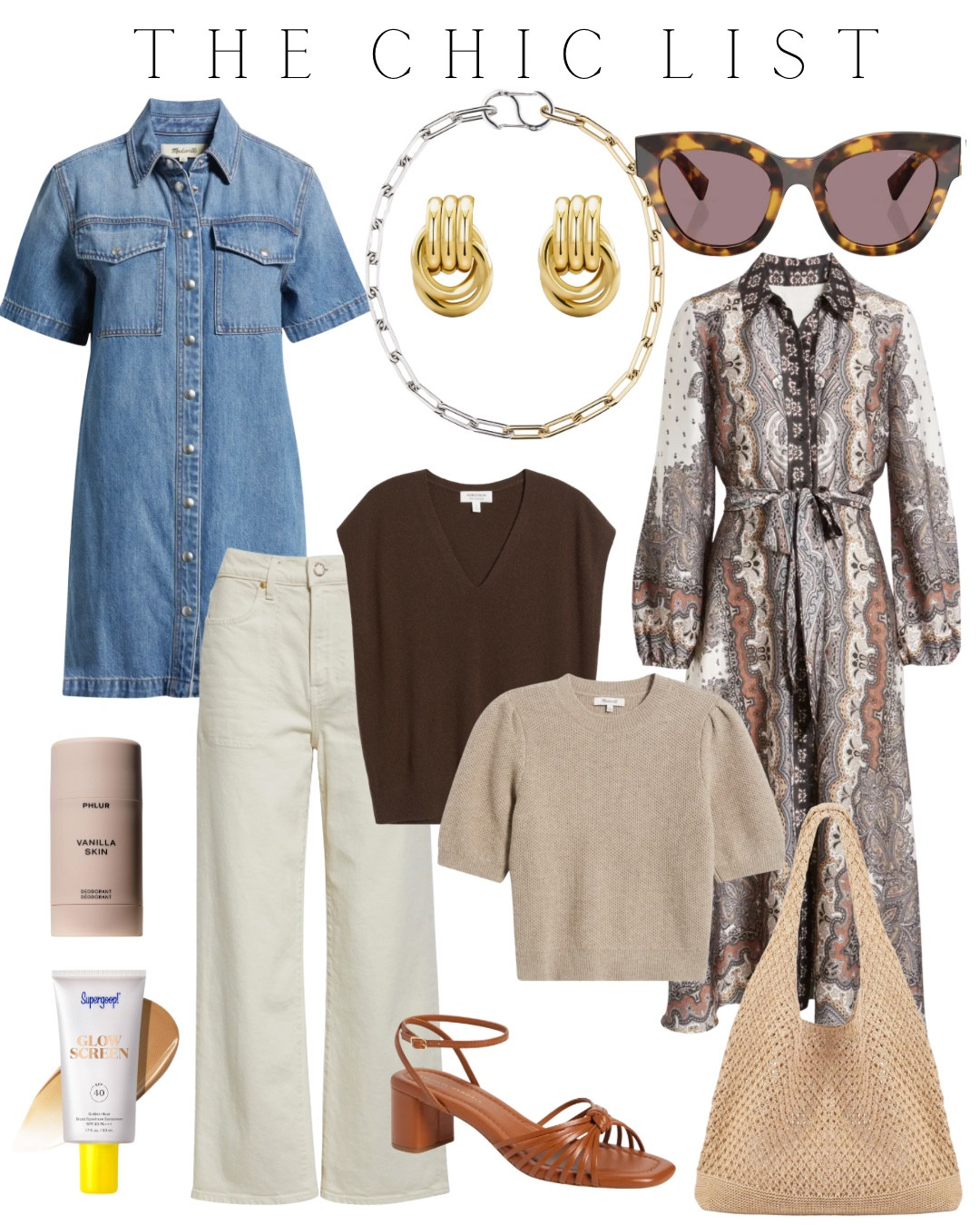 Nordstrom anniversary sale
Amazon prime sale 

#LTKOver40 #LTKSaleAlert #LTKSeasonal