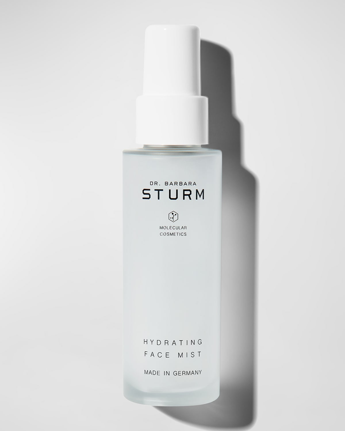 Hydrating Face Mist, 1.7 oz. | Neiman Marcus