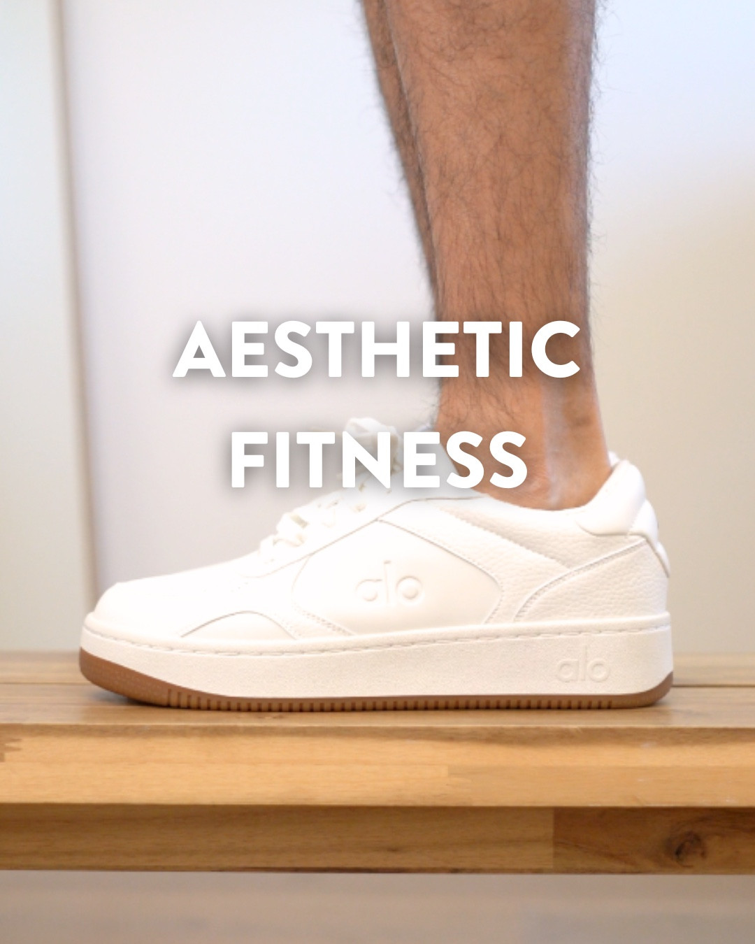 Calling all aesthetic fitness guys!

#LTKmens #LTKfitness