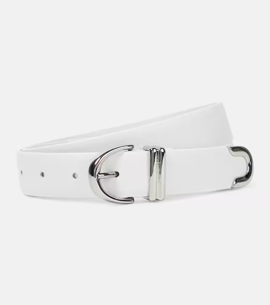 Free returns within 30 days | Mytheresa (US/CA)