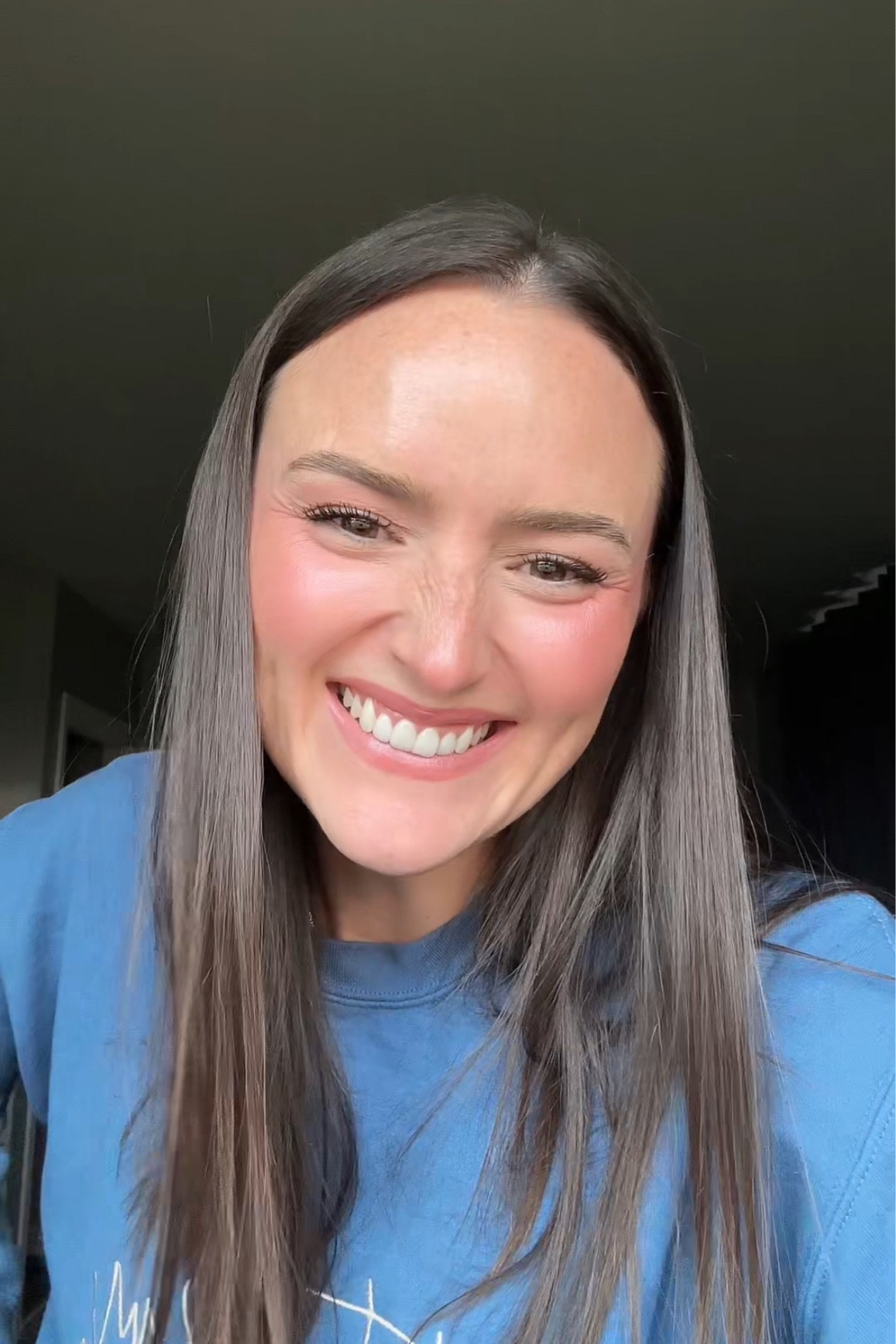 Secret to shiny hair!!! 

#LTKfindsunder50 #LTKbeauty