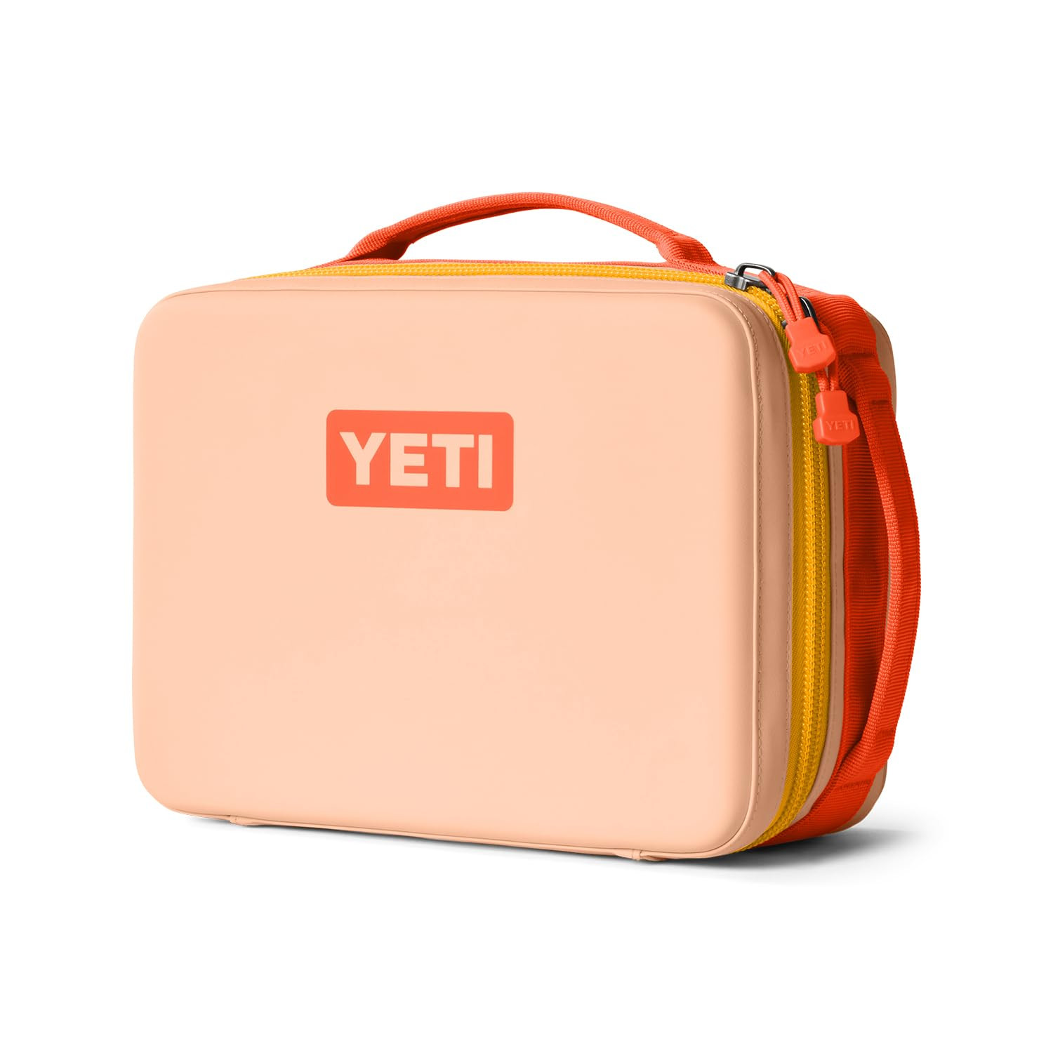 YETI Daytrip 5L Insulated Lunch Box, Olive | Amazon (US)