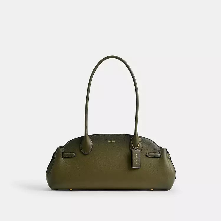 Empire Carryall Bag 34 | Coach (US)
