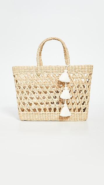 Freedom Tote | Shopbop