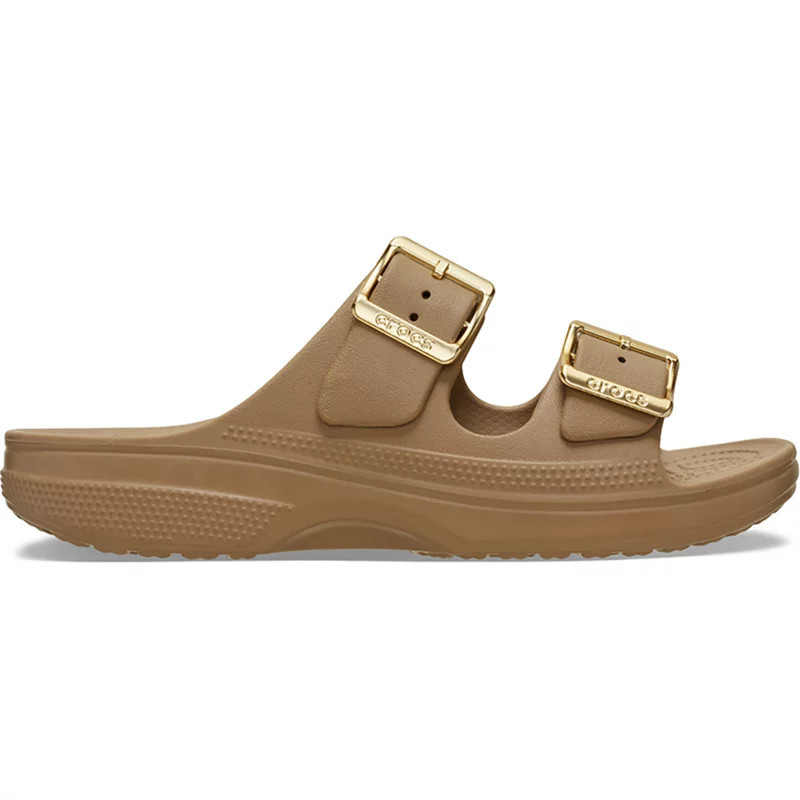 Crocs Women's Saturday Sandals | Academy Sports + Outdoors