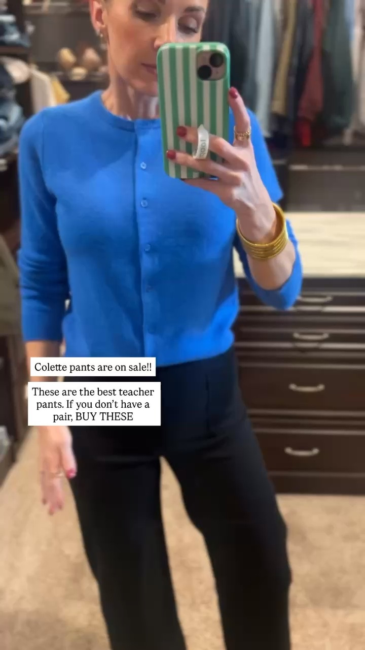 @Anthropologie