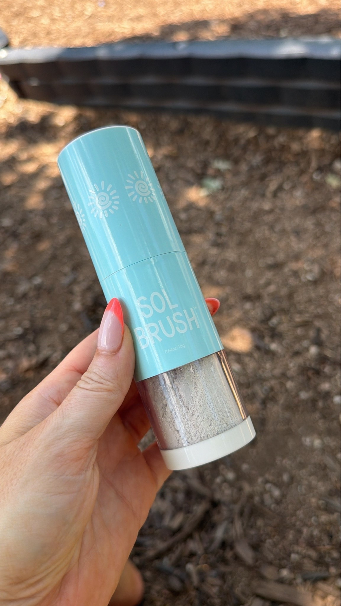 Favorite and easiest to apply sunscreen for a toddler ◡̈

#LTKselfcare #LTKmomlife #LTKBeauty