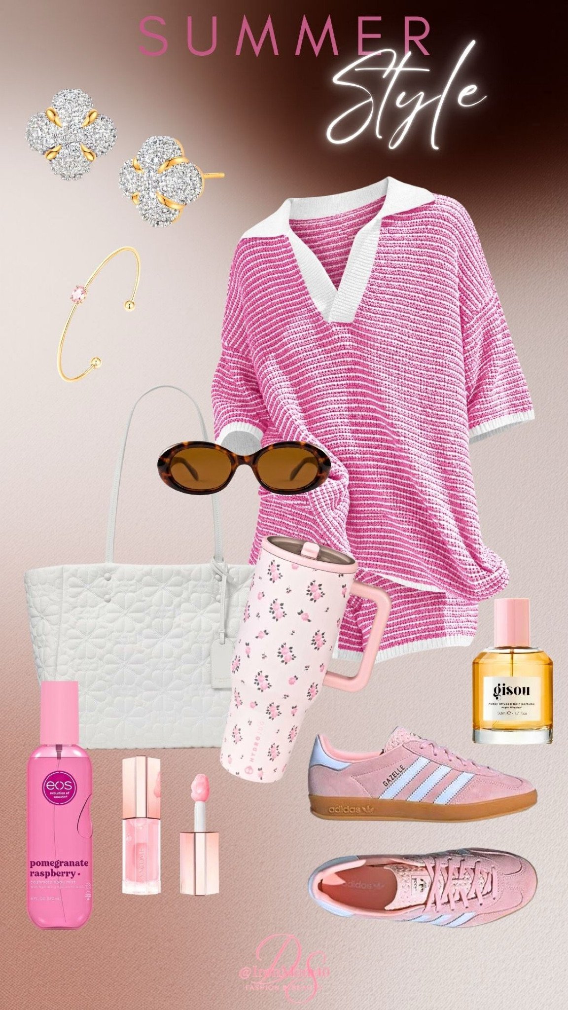 #midsizefashion #outfitinspo #summerstyle

#LTKOver40 #LTKMidsize #LTKgrwm