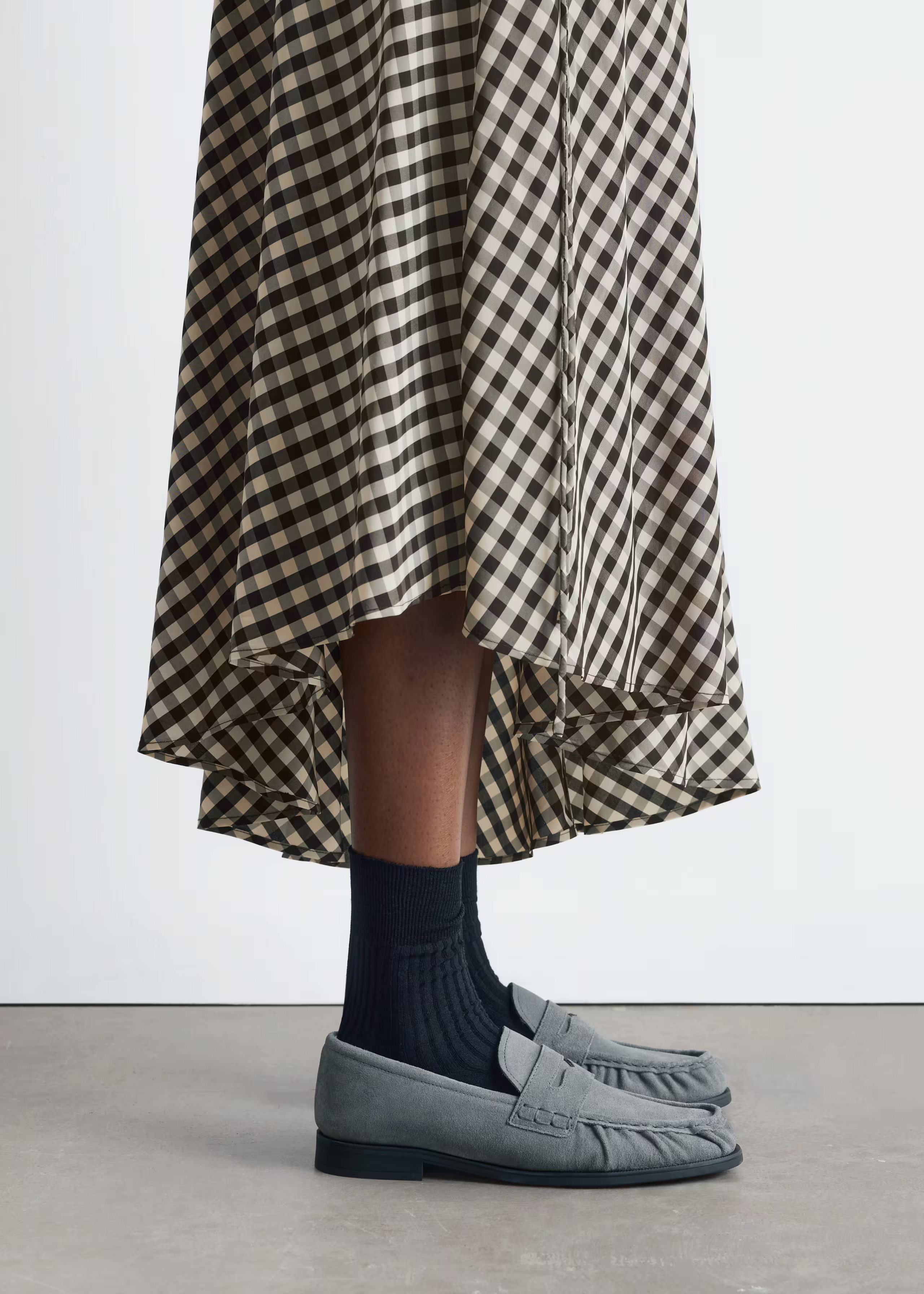 Penny Loafers | & Other Stories UK