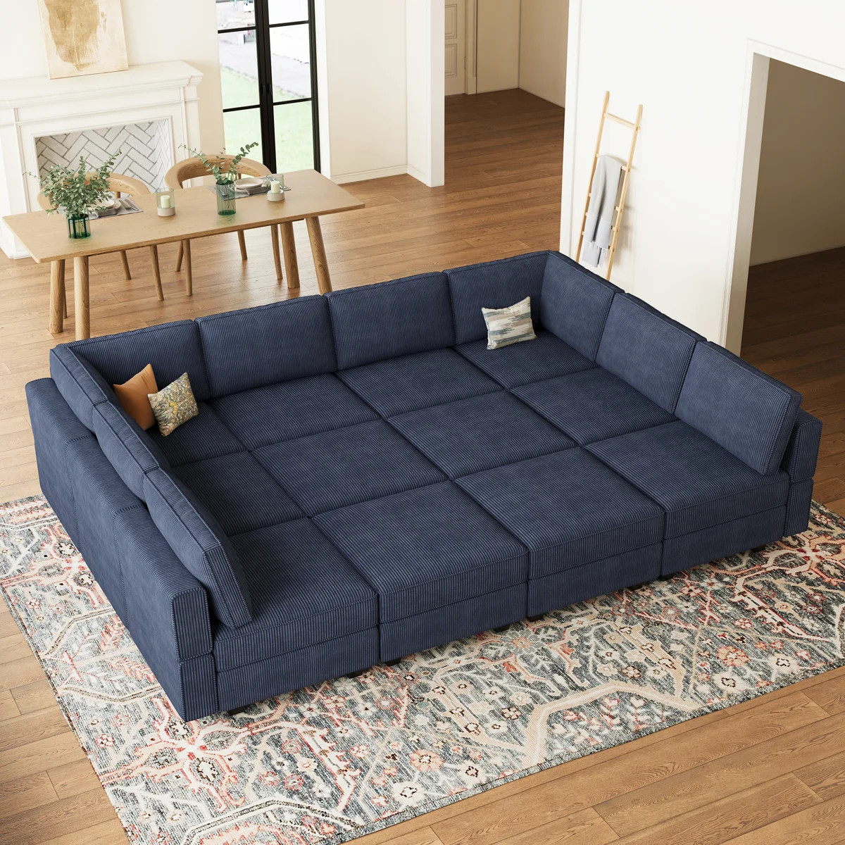 Wayfair Sale, Wayfair Flash Deals, Wayfair Four Day Deals, Wayfair Final Hours, Wayfair Ends Tonight, Wayfair Up To 70 Off, Wayfair Furniture Sale, Wayfair Living Room Sale, Wayfair Home Deals, Wayfair Discount Furniture, Wayfair Clearance Sale, Wayfair Limited Time Sale, Wayfair Mega Sale, Wayfair Best Deals, Wayfair Online Sale, Wayfair USA Deals, Wayfair Home Event, Wayfair Flash Sale Today, Wayfair Big Savings, Wayfair Trending Deals, Living Room Sale, Living Room Furniture Sale, Living Room Deals, Living Room Refresh Ideas, Living Room Makeover, Living Room Upgrade, Living Room Decor Ideas, Living Room Inspiration, Living Room Aesthetic, Living Room Styling, Living Room Essentials, Living Room Setup, Living Room Trends, Living Room Interior Design, Living Room Furniture Deals, Living Room Sale USA, Living Room Discount Furniture, Living Room Furniture Online, Living Room Design Trends, Living Room Shopping, Sofa Sale, Sofa Deals, Sofa Under Budget, Sofa Discount, Modern Sofa Sale, Comfortable Sofa Deals, Luxury Sofa Sale, Cheap Sofas Online, Best Sofa Deals, Sofa Shopping Online, Sofa Couch Sale, Fabric Sofa Deals, Velvet Sofa Sale, Neutral Sofa Living Room, Minimalist Sofa Set, Sofa For Small Spaces, Large Sofa Deals, Affordable Sofa USA, Trending Sofa Styles, Sectional Sofa Deals, Sectional Sofa Sale, Sectional Couch Deals, L Shaped Sofa Sale, U Shaped Sectional Sofa, Modular Sectional Sofa, Large Sectional Deals, Modern Sectional Sofa, Cozy Sectional Couch, Sectional Sofa Under Budget, Luxury Sectional Sofa Sale, Sectional Living Room Ideas, Sectional Sofa USA, Small Space Sectional Sofa, Grey Sectional Sofa Deals, Beige Sectional Sofa Sale, Comfortable Sectional Couch, Family Room Sectional Sofa, Sectional Sofa Online Deals, Affordable Sectionals, Best Sectional Sofa Deals, Coffee Table Sale, Coffee Table Deals, Modern Coffee Table, Wooden Coffee Table Sale, Glass Coffee Table Deals, Marble Coffee Table Look, Minimalist Coffee Table, Coffee Table Decor Ideas, Coffee Table Styling, Round Coffee Table Sale, Square Coffee Table Deals, Small Coffee Table Idea 

 #LTKSeasonal #LTKHome #LTKSaleAlert