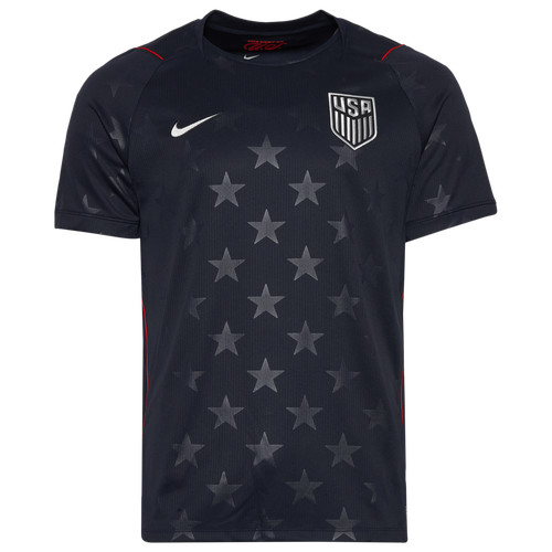 Nike US Away Replica Stadium Jersey | Foot Locker (US)