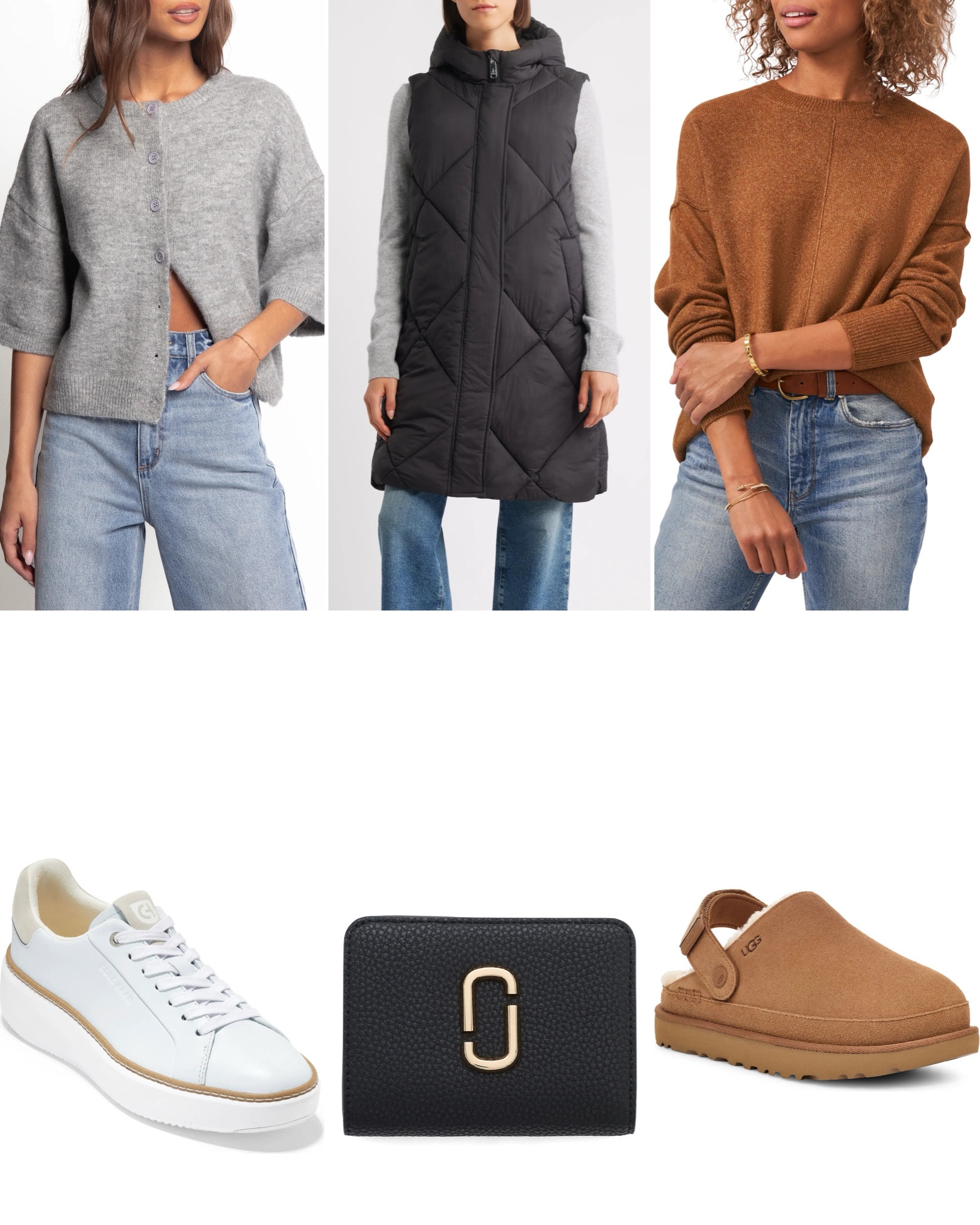 Nordstrom Cyber Monday 
Women’s clothes and accessories 
Under $100

#LTKFindsUnder100 #LTKSaleAlert #LTKCyberWeek