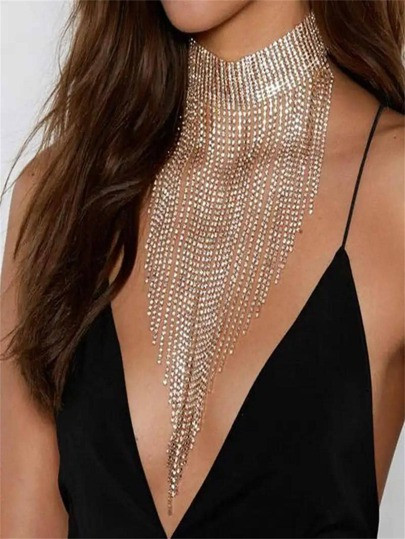 DOWNLOAD TO GET£8.00OFF1st orderCode: sheg20 | SHEIN