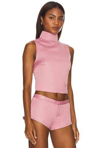x REVOLVE The Cora Top
                    
                    Nakedvice | Revolve Clothing (Global)