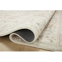 Rifle Paper Co. Rifle Paper Co. x Loloi Courtyard Yellow / Multi Area Rug feat. CloudPile | Wayfa... | Wayfair North America