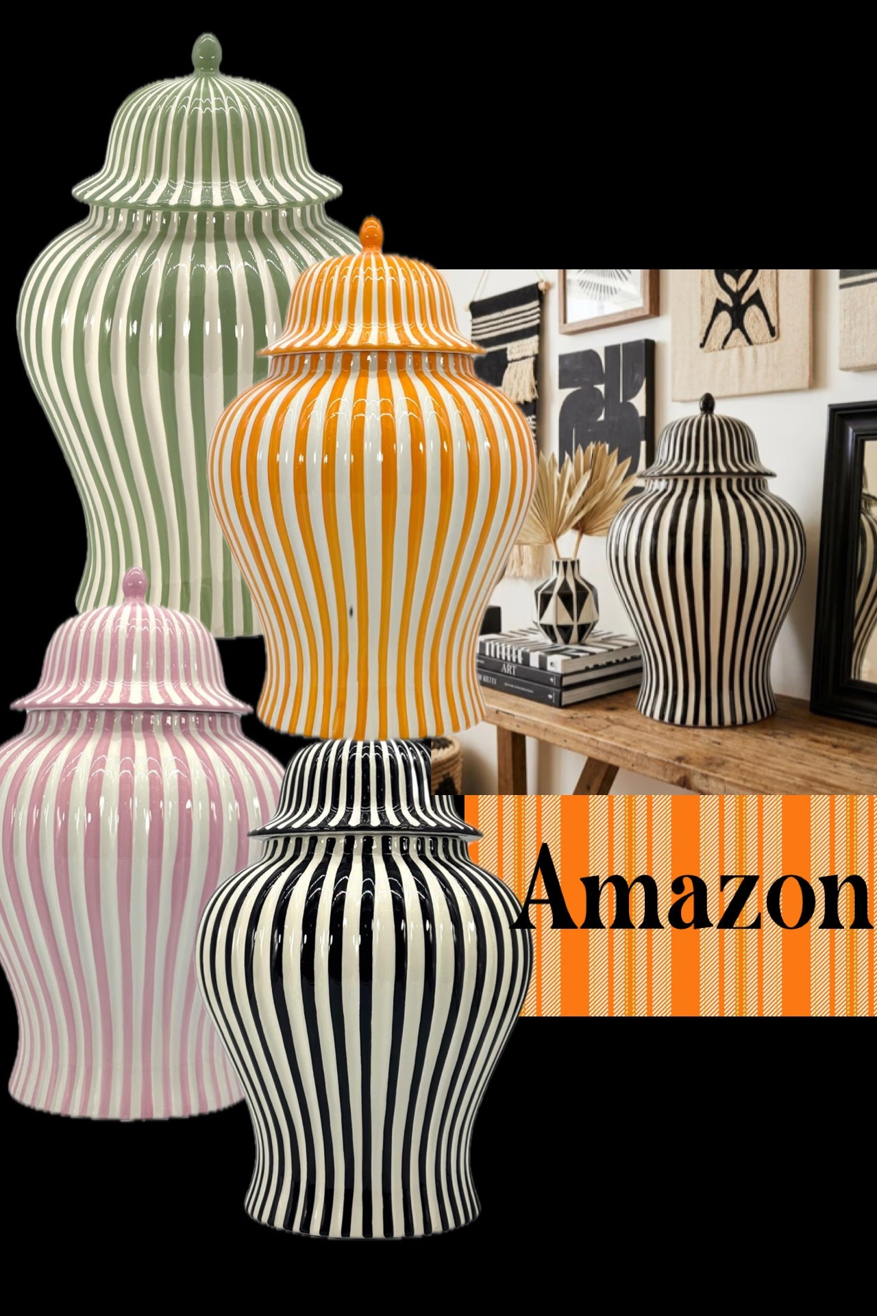 Amazon Decor and Home
Anthro Decor
Target Decor

#LTKHome #LTKSaleAlert #LTKgrwm