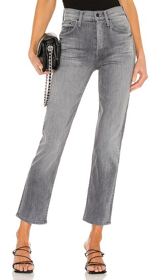 The Tomcat Ankle | Revolve Clothing (Global)