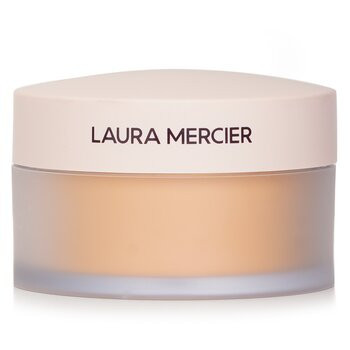 Laura MercierTranslucent Loose Setting Powder Ultra Blur - # Honey 20g/0.7oz | Strawberrynet