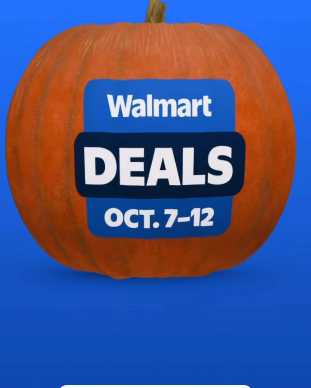 Walmart is packed full with amazing deals 

Sooo good!!


#WalmartPartner #ThanksWalmart #thevaleriecummins #shopwalmart #walmartcreator #latinacontentcreator #ltklatina