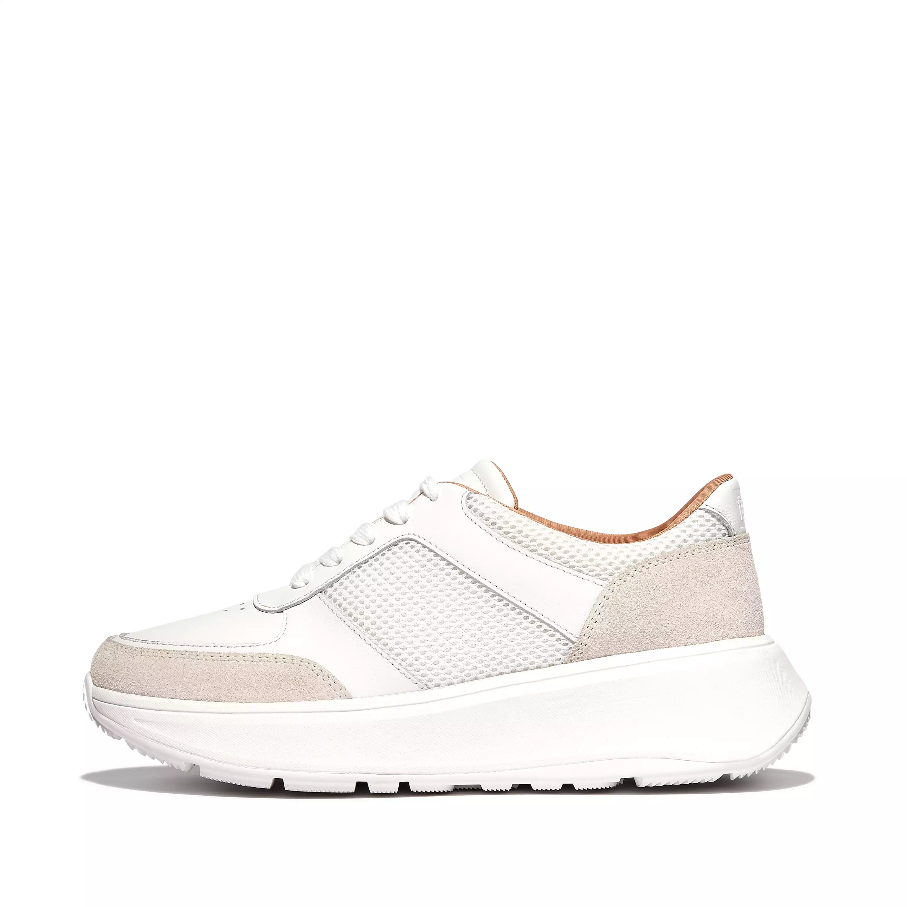 F-MODE | FitFlop (UK)