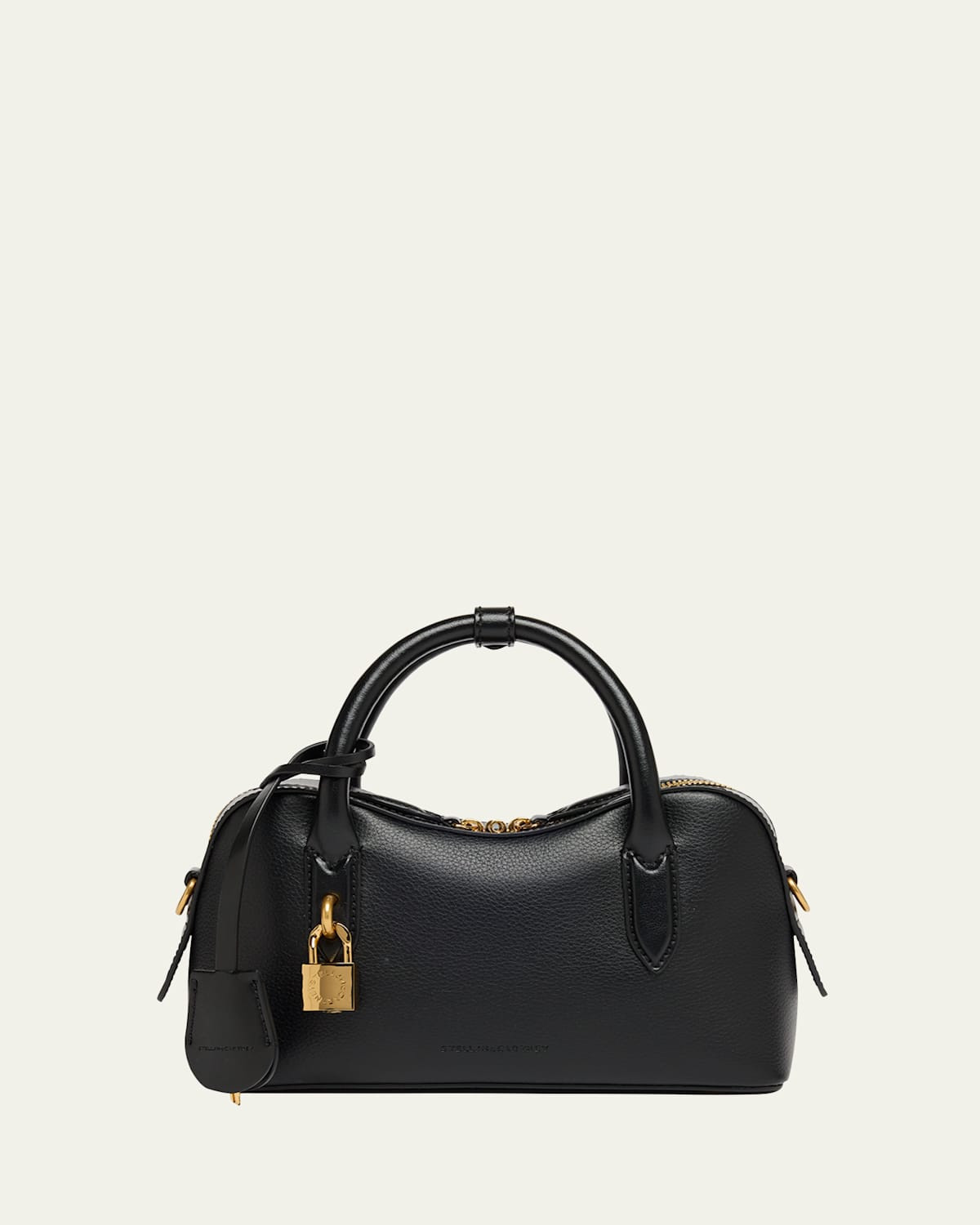 Ryder Small Crossbody Bag | Bergdorf Goodman