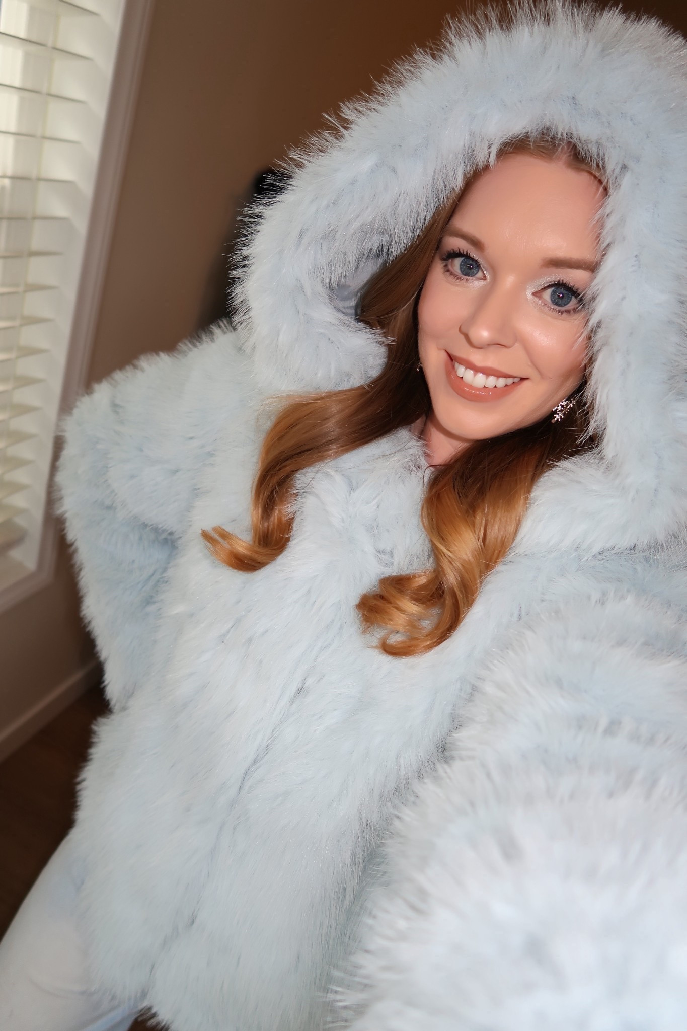 Jackets at Target! 🎯 

#LTKHoliday #LTKootd #LTKGiftGuide