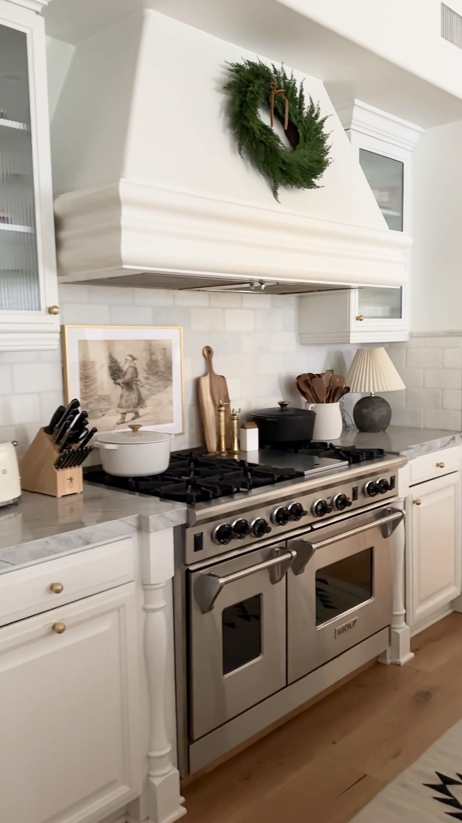 Christmas art and frames!

#LTKHoliday #LTKGiftGuide #LTKHome