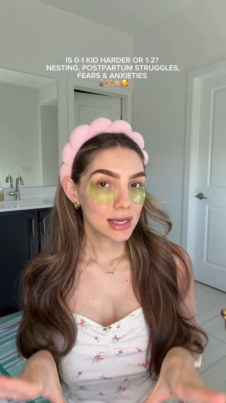   

 

#LTKgrwm #LTKmomlife #LTKBeauty