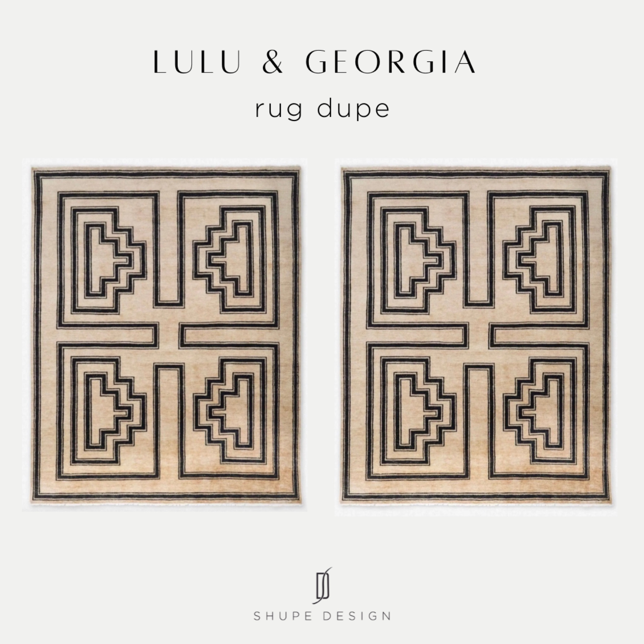 My kitchen rug dupe

ETSY, rug, modern rug, kitchen runner, Lulu and Georgia, home decor 

#LTKhome #LTKsalealert #LTKstyletip