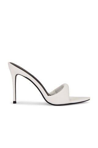 Or 4 installments of $49.75 by
                                                Or 4 installments ... | Revolve Clothing (Global)