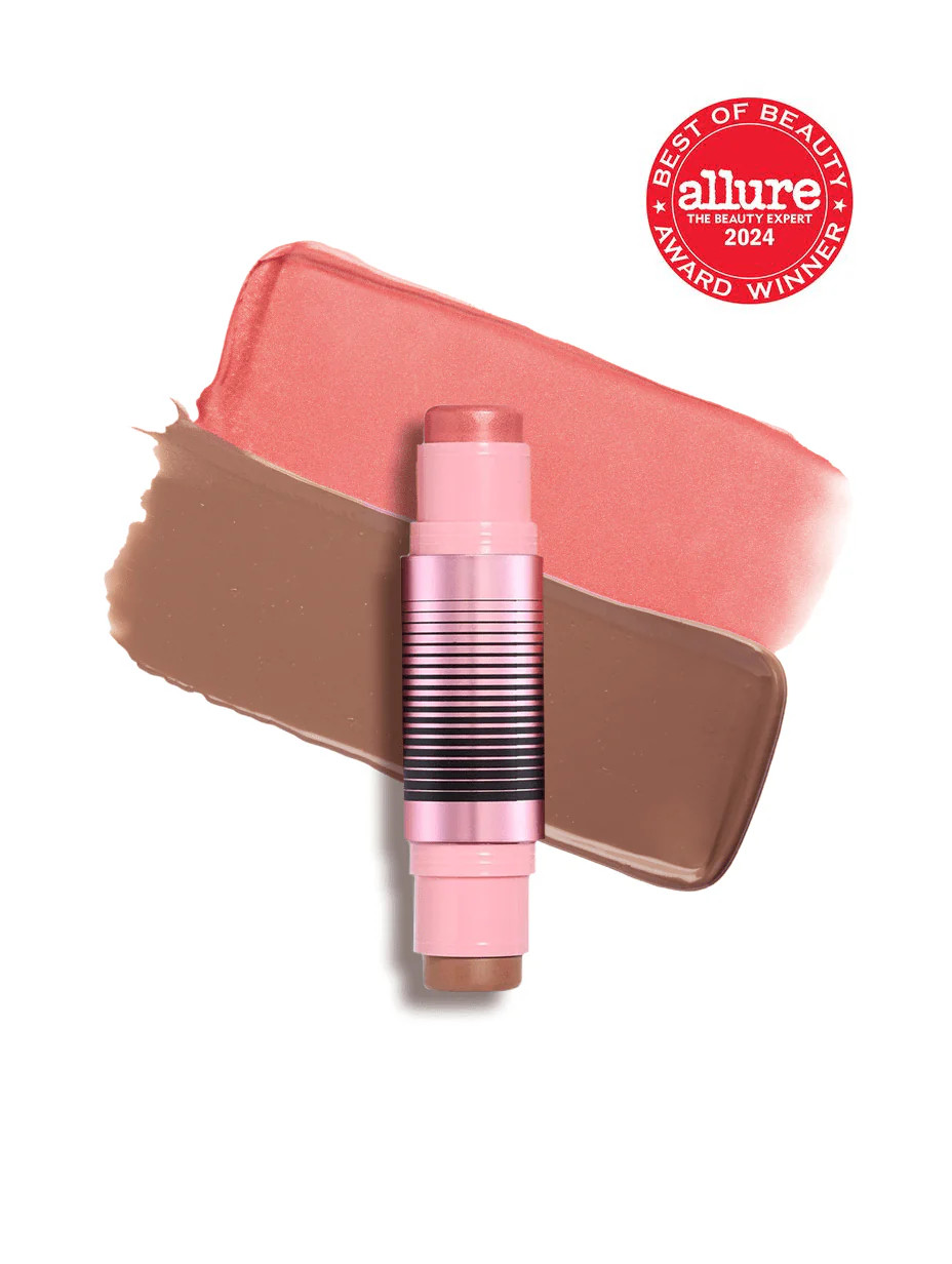 GlowTour® Duo | DIBS Beauty