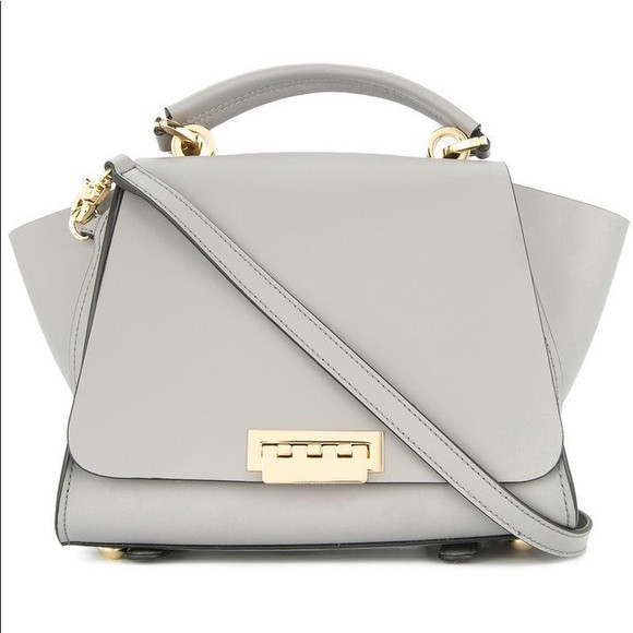 Zac posen eartha handbag | Poshmark