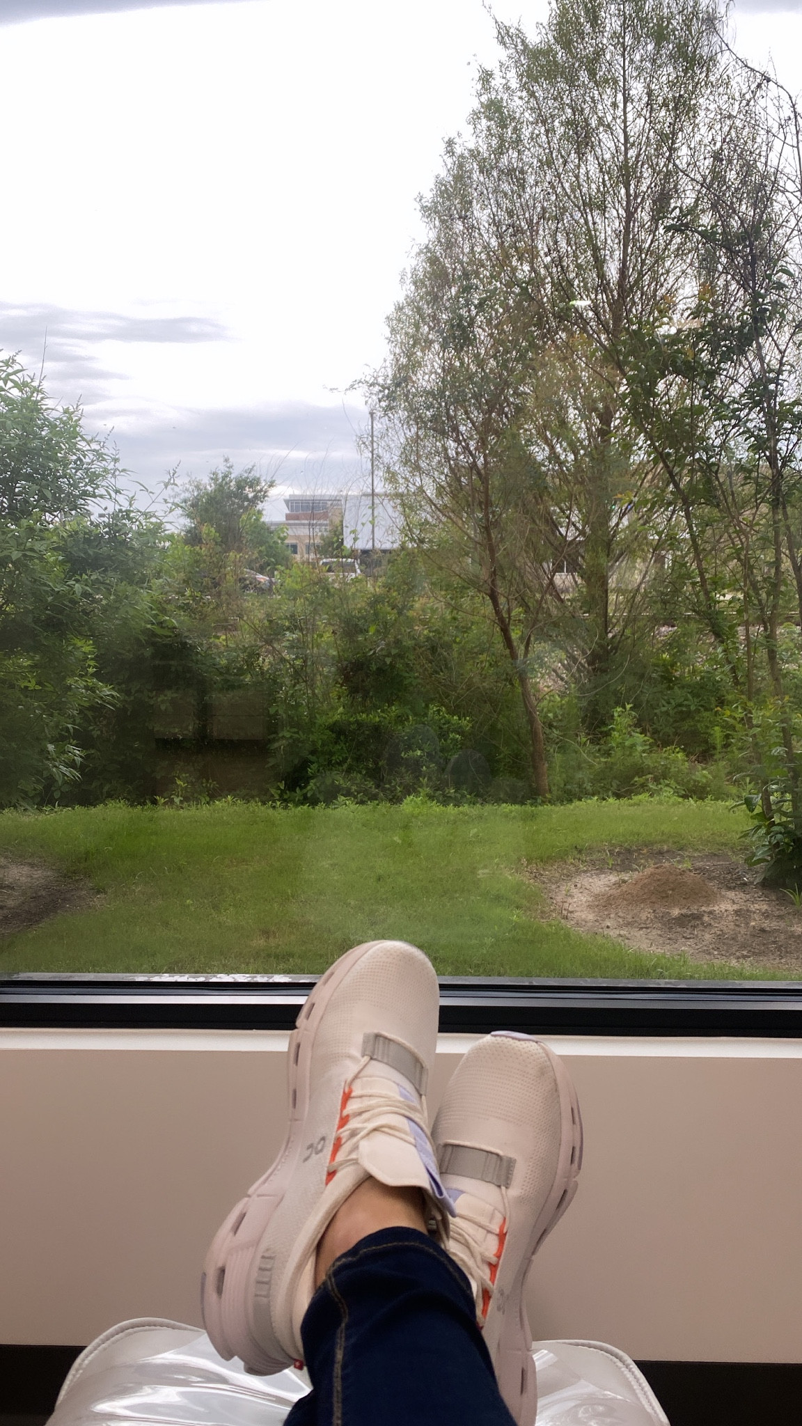 My onclouds are growing in me. Mine are low stick, but here ere are a few I’m eying! 

#LTKshoecrush #LTKFind #LTKsalealert