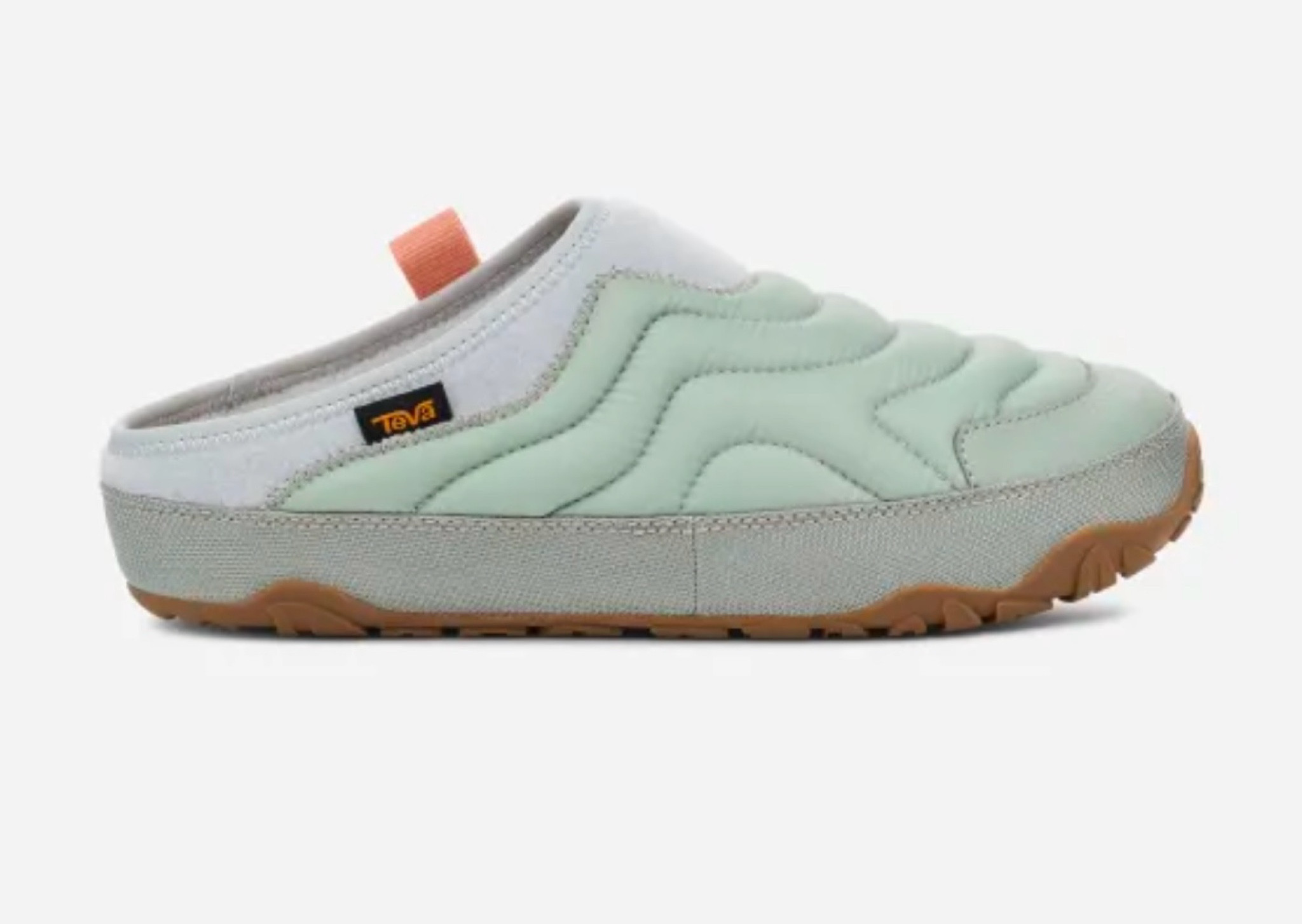 Items on my wishlist